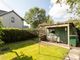 Thumbnail Cottage for sale in Perth Road, Scone, Perth