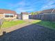 Thumbnail Semi-detached bungalow for sale in Painters Way, Two Dales, Matlock