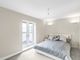 Thumbnail Flat for sale in Streatham Road, Mitcham