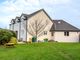 Thumbnail Detached house for sale in Lees Meadow, Talaton, Exeter