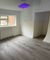 Thumbnail Flat for sale in Fallowfield, Willow Bank, Manchester