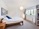 Thumbnail Detached house to rent in Chartfield Avenue, Putney, London