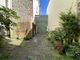 Thumbnail Maisonette to rent in The Back, Chepstow