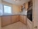 Thumbnail Flat for sale in Station Approach, Cheadle Hulme