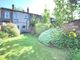 Thumbnail Terraced house for sale in Winmarleigh Garden, Leigh