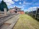 Thumbnail Semi-detached house for sale in Chipperfield Road, Birmingham, West Midlands