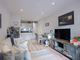 Thumbnail Flat for sale in Longfield Avenue, Ealing