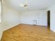 Thumbnail Flat for sale in Peakdale House, 2 Wisgreaves Road, Derby, Derbyshire