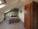 Thumbnail Room to rent in Rectory Road, Bensham, Gateshead