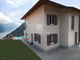 Thumbnail Detached house for sale in Via Milano, 1, 22010 Argegno Co, Italy