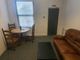 Thumbnail Room to rent in Pershore Road, Selly Park, Birmingham
