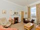 Thumbnail Detached house for sale in Midmar Avenue, Morningside, Edinburgh