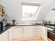 Thumbnail Terraced house for sale in Oakthorpe Road, Oxford