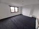 Thumbnail Flat to rent in Seacraig Court, Fife, Newport-On-Tay