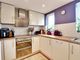 Thumbnail Maisonette for sale in Collett Road, Ware