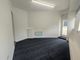 Thumbnail Retail premises to let in 1&amp;3, Lowtown, Pudsey