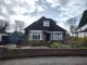 Thumbnail Detached bungalow to rent in Heol Cae-Rhys, Rhiwbina, Cardiff