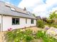 Thumbnail Detached house for sale in High Street, Littleton Panell, Devizes, Wiltshire