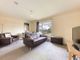 Thumbnail Flat for sale in Coughtrey Close, Sprowston, Norwich