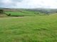 Thumbnail Land for sale in Grange Close, Bratton Fleming, Barnstaple