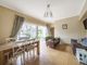 Thumbnail Semi-detached house for sale in Ashford, Surrey