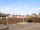 Thumbnail Detached house for sale in The Beeches, Lochgelly