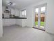 Thumbnail Semi-detached house to rent in Eden Park Court, Kenton Bank Foot, Newcastle Upon Tyne