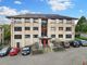 Thumbnail Flat for sale in Albion Place, Campbell Park, Milton Keynes