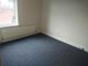 Thumbnail Terraced house to rent in Ducie Street, Whitefield, Manchester
