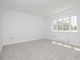 Thumbnail Flat to rent in Lingfield Court, Lingfield Road, London