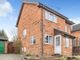 Thumbnail Detached house for sale in The Street, Wrecclesham, Farnham, Surrey