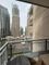 Thumbnail Apartment for sale in Clarens Tower 2 - Sheikh Mohammed Bin Rashid Blvd - Downtown Dubai - Dubai - United Arab Emirates