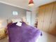 Thumbnail Detached bungalow for sale in Chiverton Way, Rosudgeon, Penzance