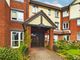 Thumbnail Flat for sale in Ribblesdale Road, Sherwood Dales, Nottingham