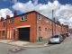 Thumbnail Light industrial to let in Pennington Street, Hindley, Wigan, Lancashire