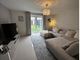 Thumbnail Semi-detached house for sale in Charlotte Place, Newcastle Upon Tyne