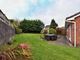 Thumbnail Bungalow for sale in Chilgrove Avenue, Blackrod, Greater Manchester