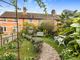 Thumbnail Terraced house for sale in Watery Lane, Iwerne Minster, Blandford Forum
