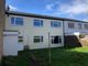 Thumbnail Terraced house for sale in 21 Bruges Court, Kemsley, Sittingbourne, Kent