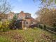 Thumbnail End terrace house for sale in Jacob's Well, Guildford, Surrey