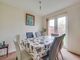 Thumbnail Detached house for sale in Cheriton Park, Southport