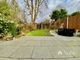 Thumbnail Semi-detached house for sale in Bardeswell Close, Brentwood