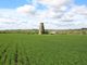 Thumbnail Property for sale in Station Road, South Luffenham, Oakham