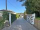 Thumbnail Detached house for sale in Quay Road, Devoran, Truro, South Cornwall