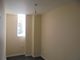 Thumbnail Shared accommodation to rent in Elder Road, Bramley, Leeds