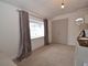 Thumbnail Terraced house for sale in Clarendon Place, Queensbury, Bradford