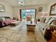 Thumbnail Semi-detached house for sale in Nursery Road, Meopham, Gravesend