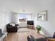 Thumbnail Terraced house for sale in Greenacres, Crawley