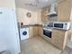 Thumbnail Flat for sale in Waters Edge, Stourport-On-Severn