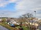 Thumbnail Detached house for sale in Earls View, Portgordon, Buckie